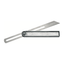ELORA 1567GU JOINER‘S SLIDING BEVEL