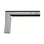 ELORA 1569 PRECISION STEEL SQUARE
