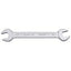 ELORA 156BA MIDGET OPEN ENDED SPANNER