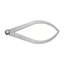 ELORA 1581 OUTSIDE CALIPER