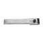 ELORA 1582 MARKING GAUGE WITH FLAT SLIDER