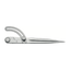 ELORA 1585 STANDING BOW ENGINEERS DIVIDER