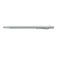 ELORA 1592 CARBIDE HEXAGON ENGINEER‘S SCRIBER