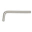 ELORA 159A-11/32-3/4 HEXAGON KEY FOR INSIDE HEXAGON SCREWS