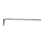 ELORA 159L-9-19 HEXAGON KEY, EXTRA LONG METRIC