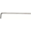ELORA 159LA HEXAGON KEY, EXTRA LONG INCHES