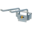 ELORA 1600 HAMMER HOLDER BOARD