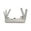 ELORA 160S-KXZN OFFSET KEY SET