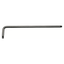 ELORA 162LTX TORX KEY, LONG