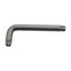 ELORA 162TX TORX KEY, SHORT