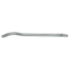ELORA 163 TYRE LEVER FOR TUBELESS TYRES