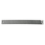 ELORA 1641-7 CARBODY FILE BLADE , MEDIUM, RADIAL MILLED 12"