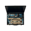 ELORA 1650S12 BODYWORK BUMPING TOOL SET