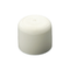 ELORA 1661E-50 SPARE PLASTIC FACE 50MM