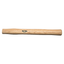 ELORA 1665ST HANDLE FOR ENGINEERS HAMMER
