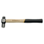 ELORA 1670 ENGINEERS HAMMER, ENGLISH PATTERN