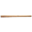 ELORA 1673ST HANDLE FOR SLEDGE HAMMER