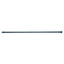 ELORA 1676/4 WRECKING BAR TOOL