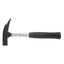 ELORA 1678 CARPENTER HAMMER