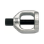 ELORA 168 JOINT BOLT PULLER