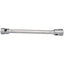 ELORA 170 WHEEL NUT WRENCH