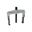 ELORA 173K STANDARD BEARING PULLER