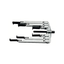ELORA 173S 2-ARM PULLER SET