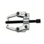 ELORA 174-50 BATTERY TERMINAL PULLER