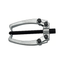 ELORA 174-80/2 BATTERY TERMINAL PULLER