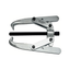 ELORA 176 BEARING PULLER FOR PULLING OFF BALL