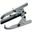 ELORA 177 3-ARM PULLER FOR PULLING