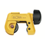 ELORA 179B-16 SPARE BOLT FOR PIPE CUTTER