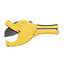 ELORA 182-63 PLASTIC PIPE CUTTER/SCISSORS 0-63 MM