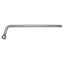 ELORA 185 WHEEL NUT WRENCH