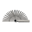 ELORA 188MZ-25 FEELER GAUGE