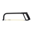 ELORA 189 HACKSAW FRAME BLADE