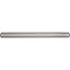 ELORA 189-SSD DOUBLE CUTTING EDGE HACKSAW BLADE HIGH-SPEED STEEL