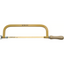 ELORA 189M WOODEN HANDLE HACKSAW FRAME