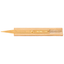 ELORA 198 TYRE THREAD GAUGE