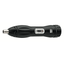 ELORA 2011-1000 1/4" TORQUE WRENCH SCREWDRIVER