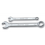 ELORA 202BA COMBINATION SPANNER, EXTRA SHORT