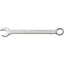 ELORA 203 COMBINATION SPANNER METRIC
