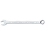 ELORA 203XL COMBINATION SPANNER