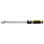 ELORA 2034-200/335 14X18MM TORQUE WRENCH WITH RECTANGULAR INTAKE