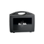 ELORA 2034-200 S13M TORQUE WRENCH SET
