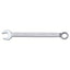 ELORA 203A COMBINATION SPANNER INCHES
