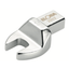ELORA 2052 OPEN ENDED SPANNER METRIC INSERT TOOL