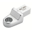 ELORA 2066 RING SPANNER INSERT TOOL
