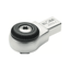 ELORA 2072 RATCHET INSERT TOOL, FINE TOOTH