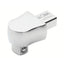 ELORA 2078-1 FIXED SQUARE INSERT TOOL